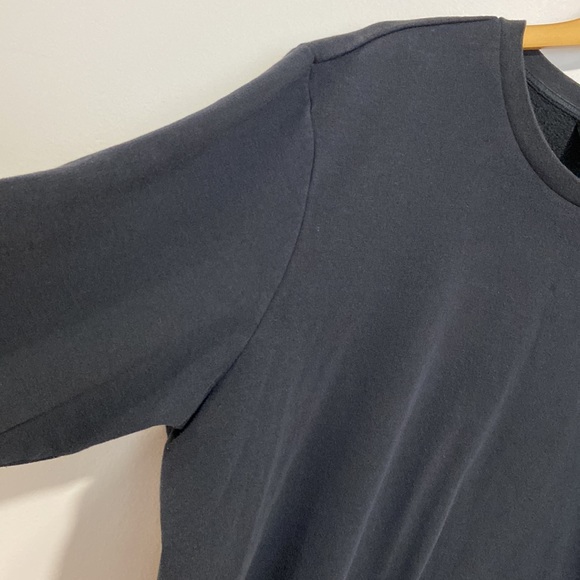 Adidas Sweatshirt Men Size 2XL - Picture 4 of 12